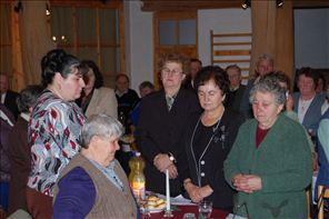 DSC_0436 (992 x 660)